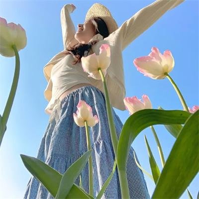 足球少女