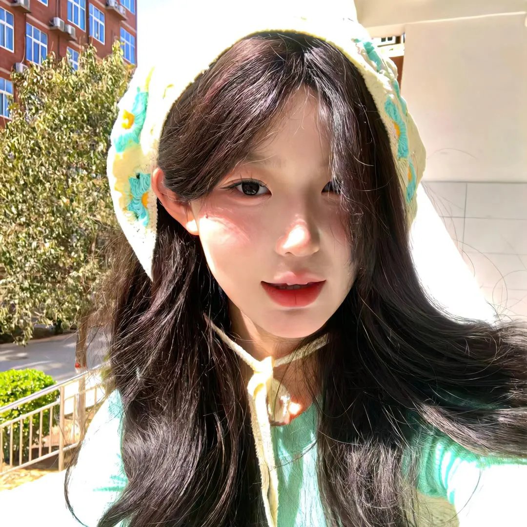 太阳出来之后