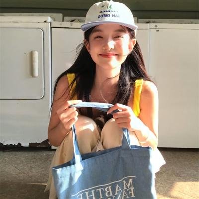 白莲花