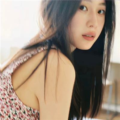 三角窗外是黑夜动画版