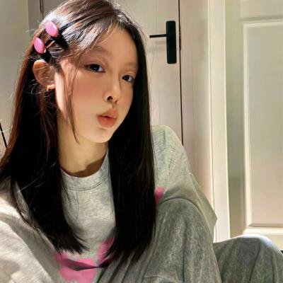 劫后桃花