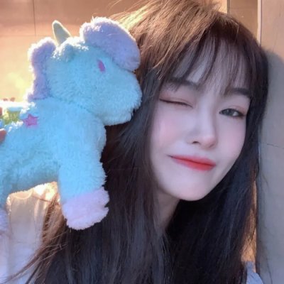 妻子2018国语