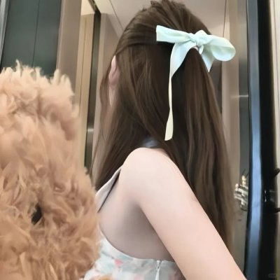 星光迷乱
