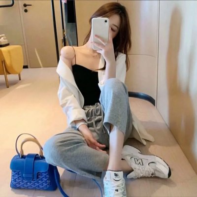 晚9朝5