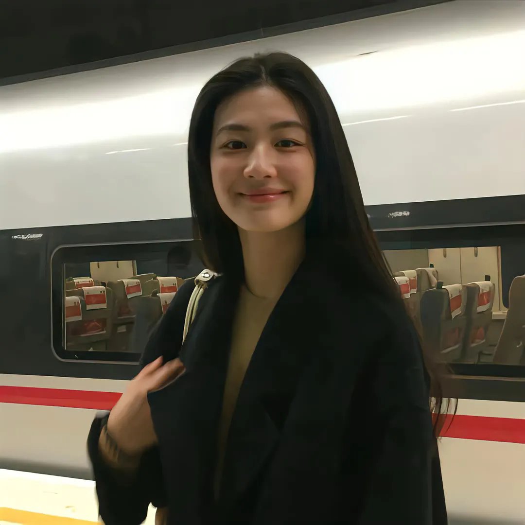 爱你活该我倒霉