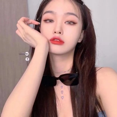 境界触发者第二季