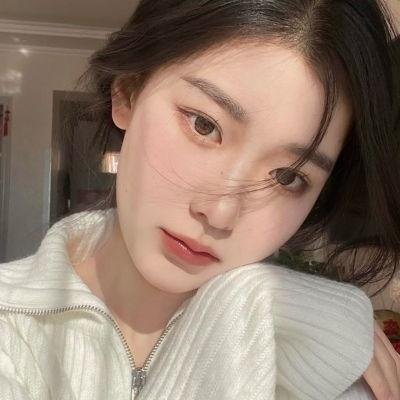 超级富豪异乡人