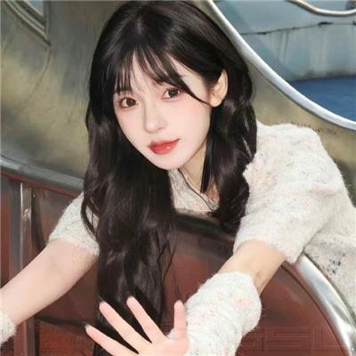 佩比、露西、朋