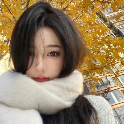 怎么办!脱口秀专场