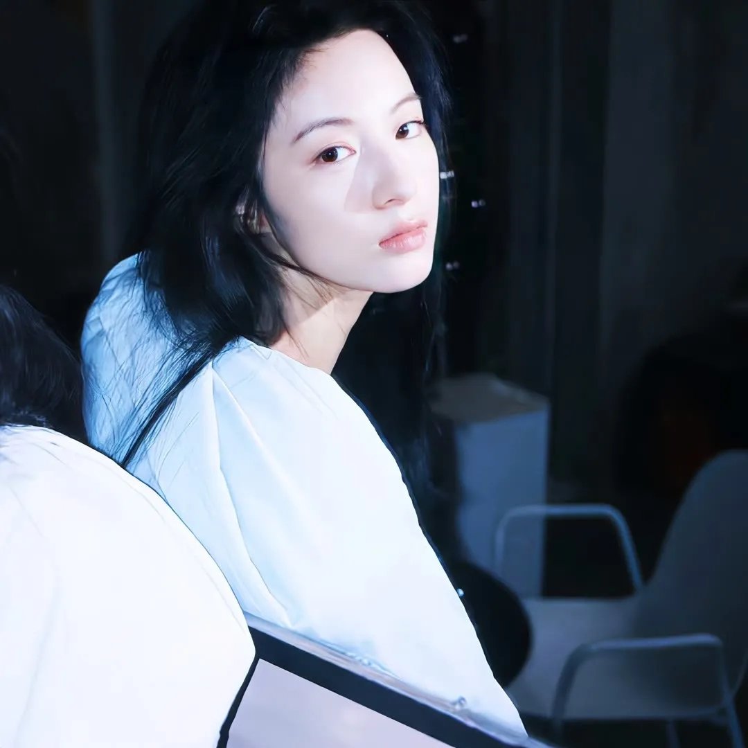 停尸房收藏