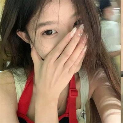 在黑暗中漫舞