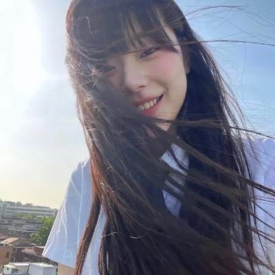 芒着接五福
