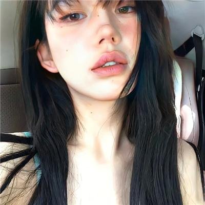 吸血鬼罗曼史