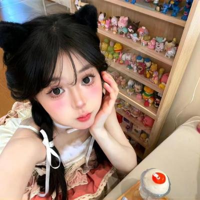 金色的梦