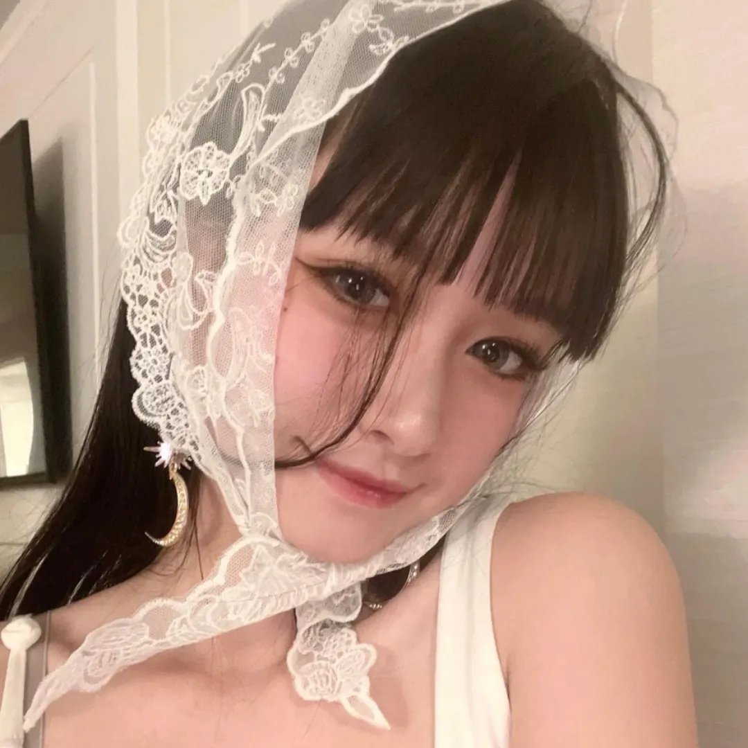 致命谜情