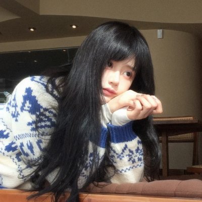 贾斯珀·琼斯