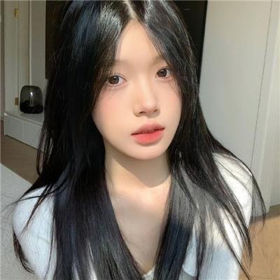 森之传说